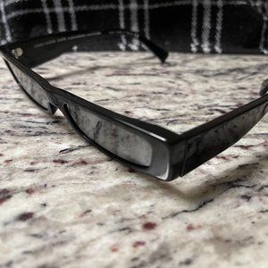 Alexandre Vauthier x Alain Mikli Sunglasses (Worn by Kylie Jenner)